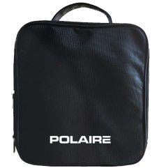 Kit de nettoyage intérieur et extérieur POLAIRE Pack de nettoyage Premium - ref. AEPA-PMHA