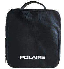 Kit de nettoyage intérieur et extérieur POLAIRE Pack de nettoyage Select - ref. AEPA-SETA