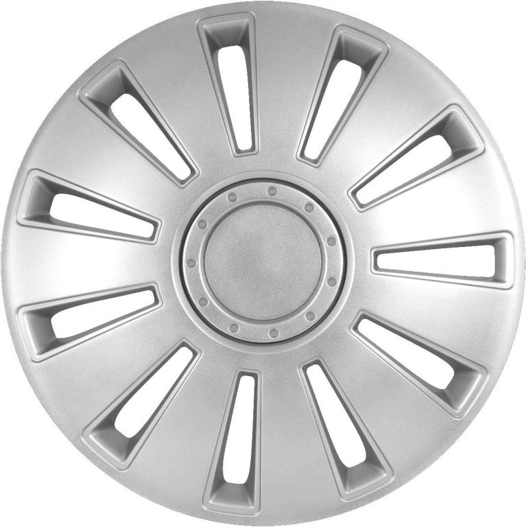 Butée hydraulique 420