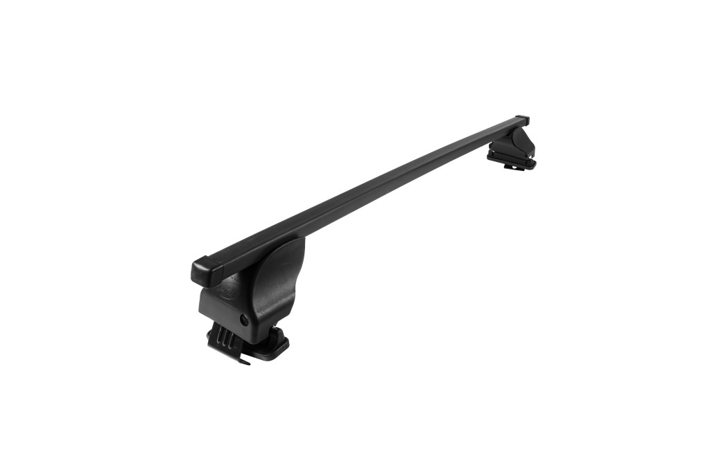 Barres de toit POLAIRE ref. N155130