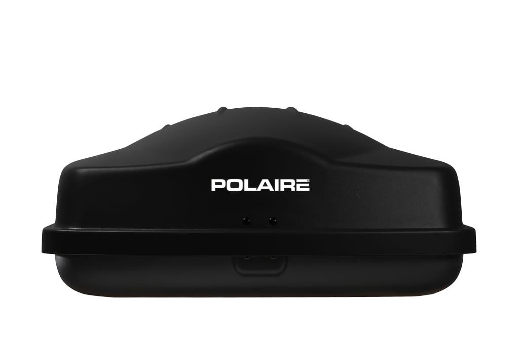 Coffre de toit POLAIRE ref. C340-ESNA