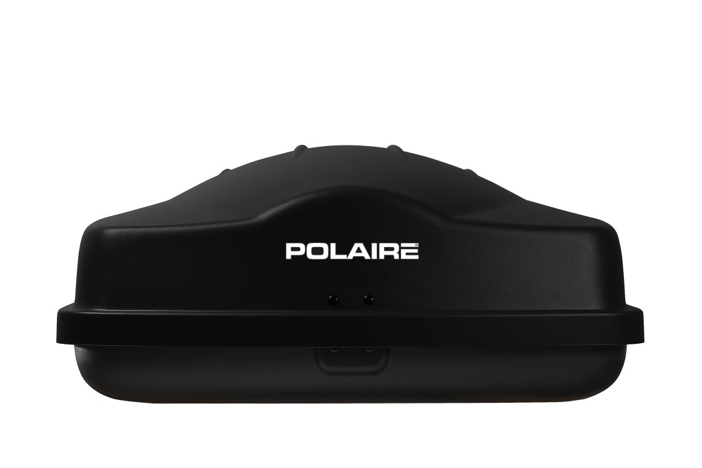 Coffre de toit POLAIRE C310-ESNA