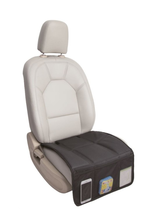 Organiseur de rangement (Rangement voiture) POLAIRE ref. IAEZ-1201