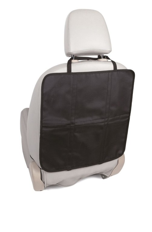 Organiseur de rangement (Rangement voiture) POLAIRE ref. IAEZ-1201