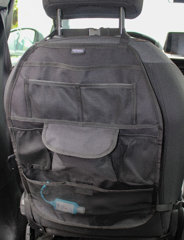 Organizador POLAIRE ref. IAEZ-1302