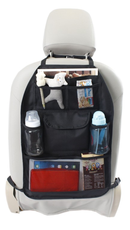 Organizador POLAIRE ref. IAEZ-1302