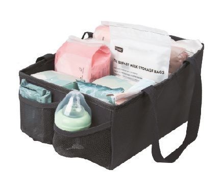 Organizador POLAIRE ref. IAEZ-1401