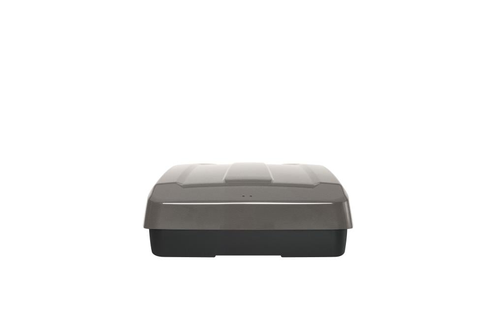 Coffre de toit POLAIRE C470-INGB
