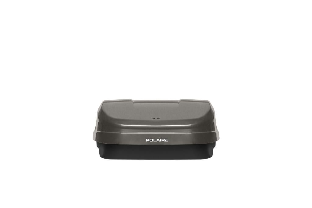 Coffre de toit POLAIRE C470-INGB