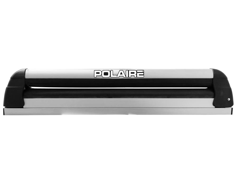 Porte-skis (Magnétique, vis en t...) POLAIRE ref. PS4S-EXSA