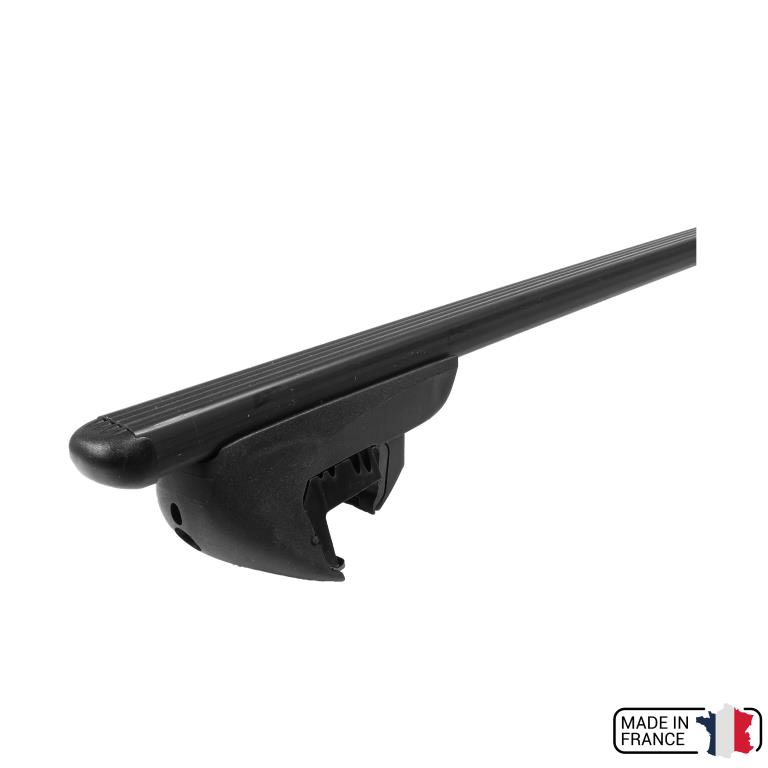 Barres de toit POLAIRE ref. BAIP-RC1A