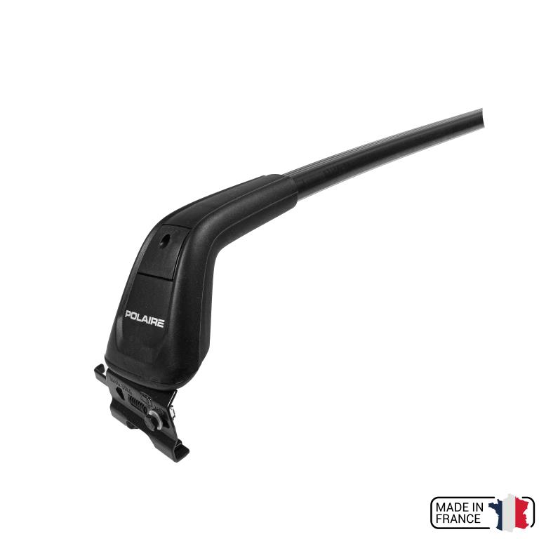 Barres de toit POLAIRE  ref. BAIP-001A