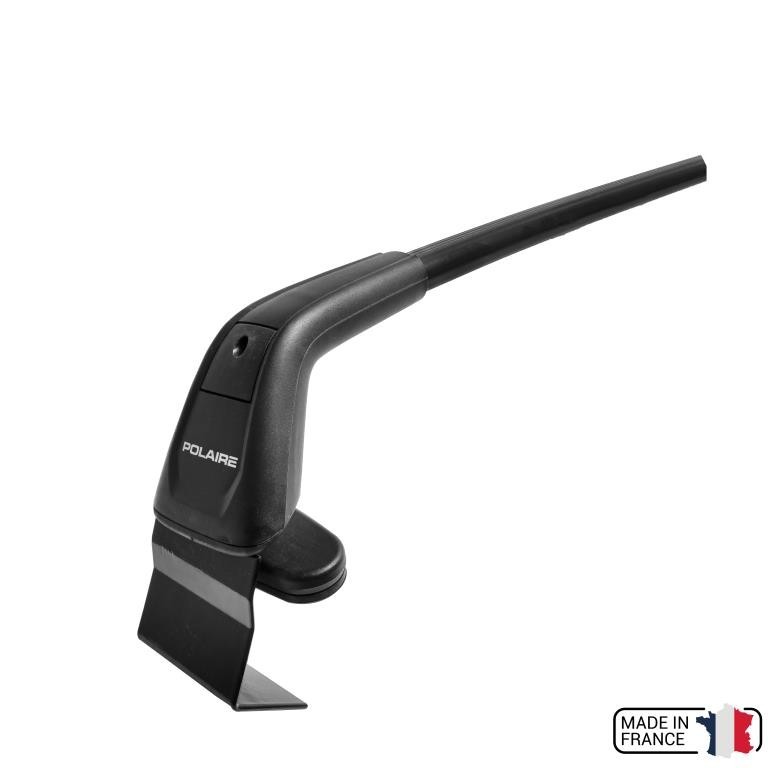 Barres de toit POLAIRE ref. BAIP-003A