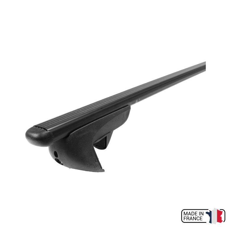 Barres de toit POLAIRE ref. BAIP-SC2A