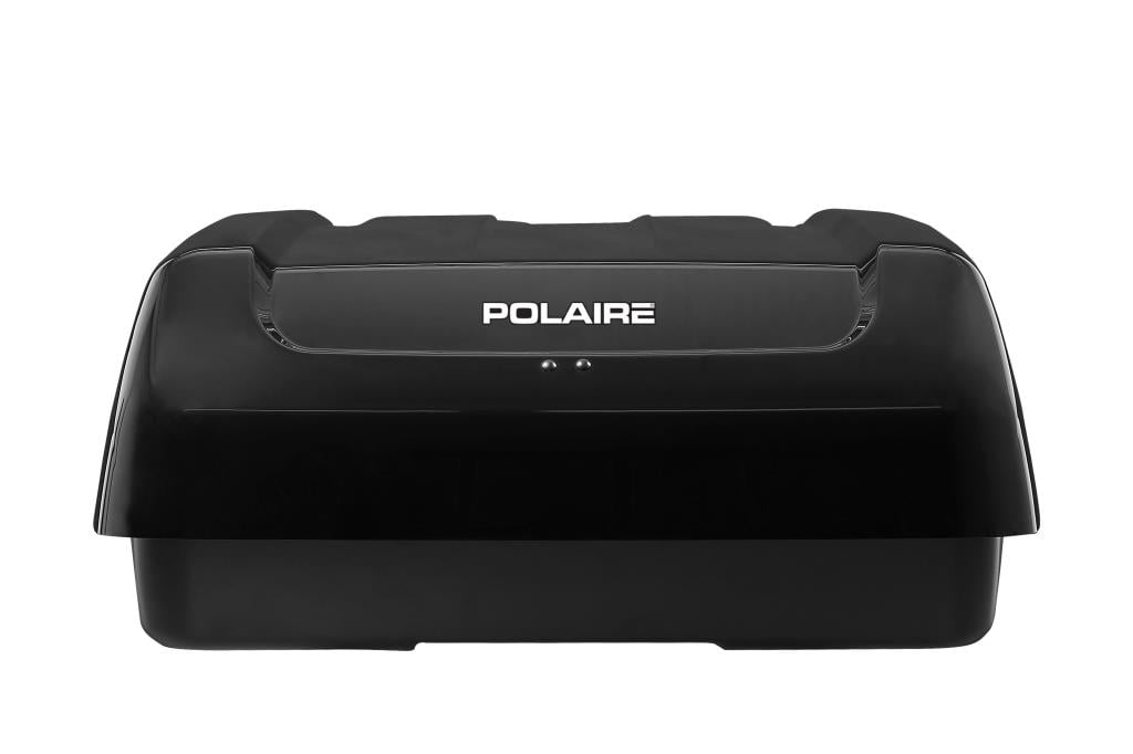 Coffre de toit POLAIRE C470-PMNA