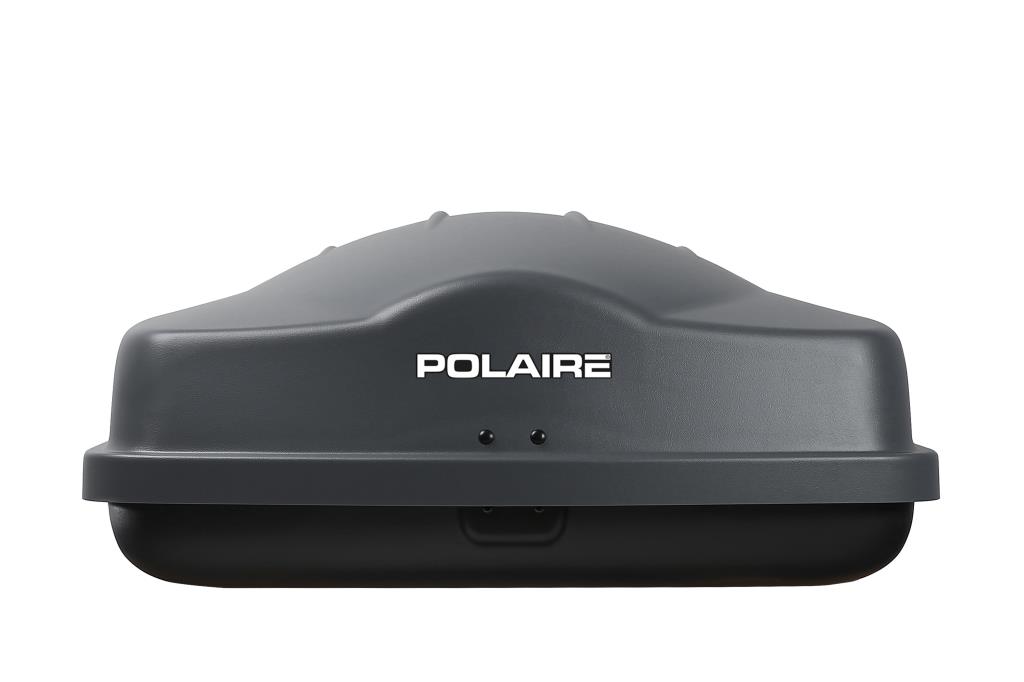 Coffre de toit POLAIRE ref. C310-PRGA