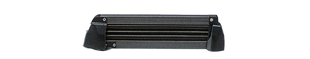 Porte-skis (Magnétique, vis en t...) POLAIRE ref. PS3S-PRSA