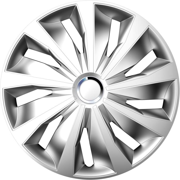 Butée hydraulique 420