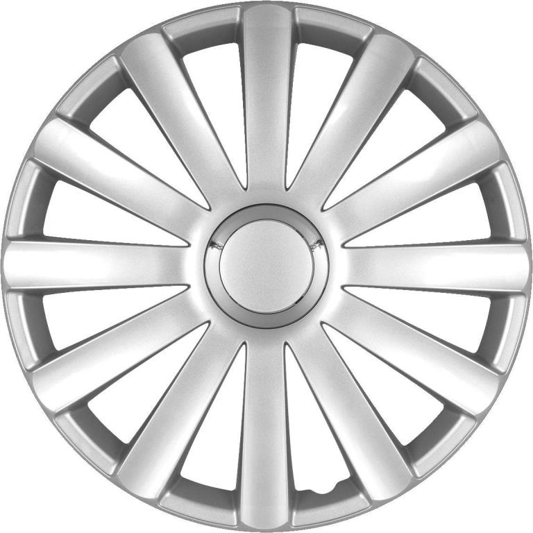 Butée hydraulique Ds
