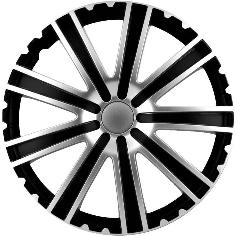 Butée hydraulique Ds