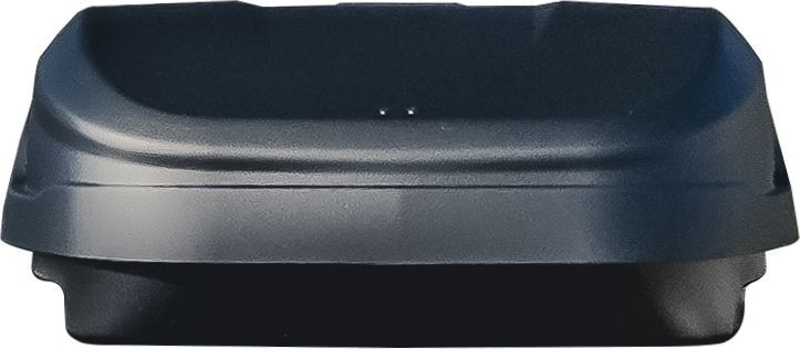 Coffre de toit POLAIRE C400-SENA