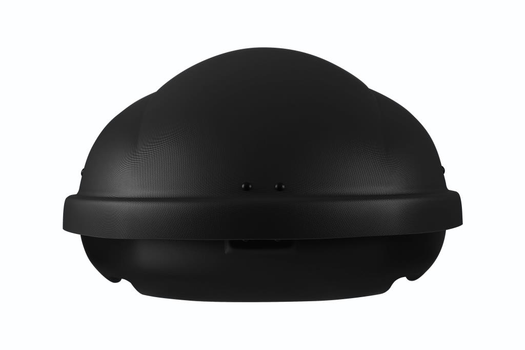Coffre de toit POLAIRE C650-TANA