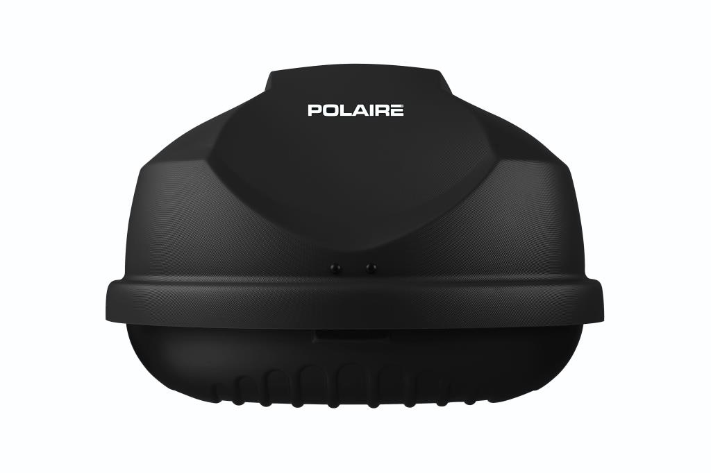 Coffre de toit POLAIRE C650-TANA