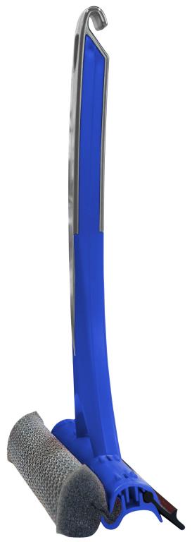 Rodo de limpeza Auto Pratic ref. RVD