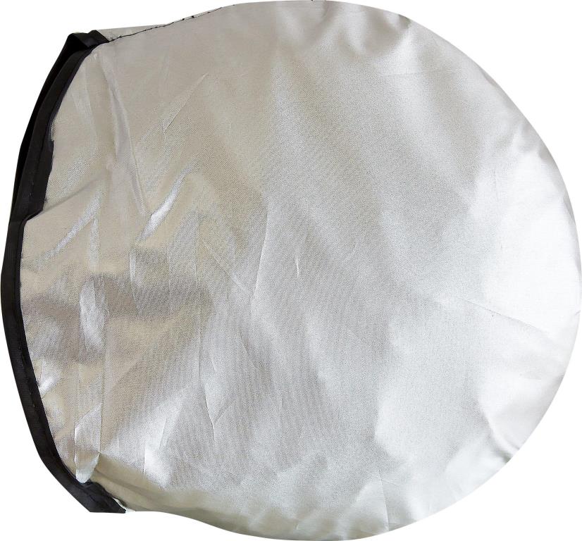 Housse de protection (Bâche de protection) Auto Pratic ref. BACHGIV