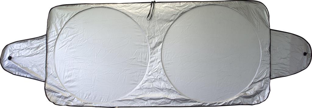 Housse de protection (Bâche de protection) Auto Pratic ref. BACHGIV