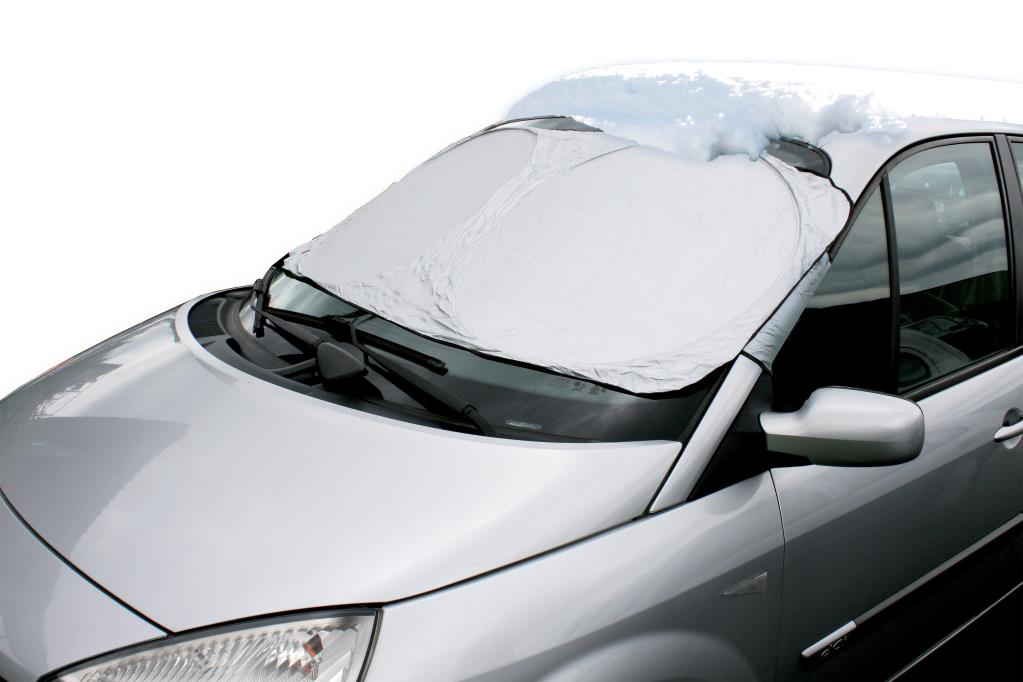 Housse de protection (Bâche de protection) Auto Pratic ref. BACHGIV