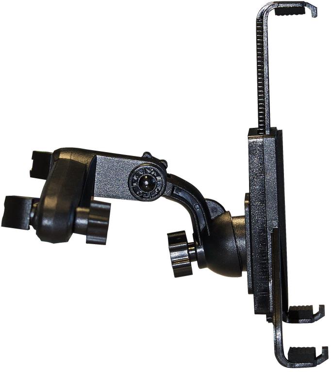 Support tablette Auto Pratic ref. STT01
