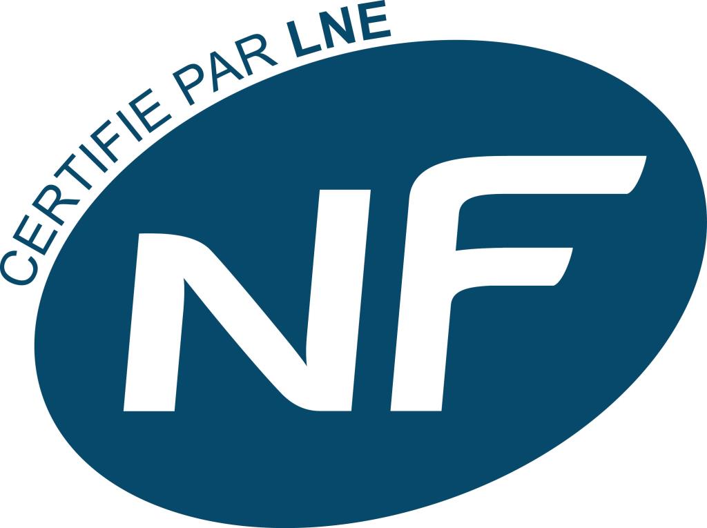 Ethylotest Objectif Prévention OPETHYWAY-JC Ethylotest Objectif Prévention OPETHYWAY-JC