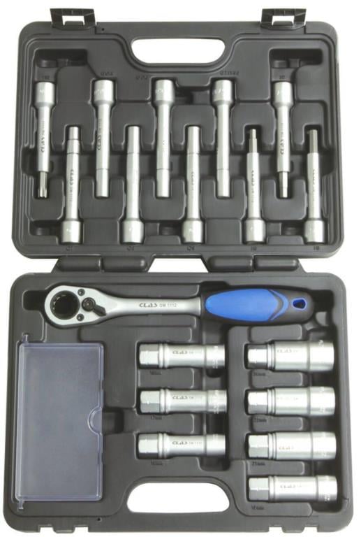 CARBURATEUR INJECTEUR JEU De Remplacement Pièce De Rechange Accessoires