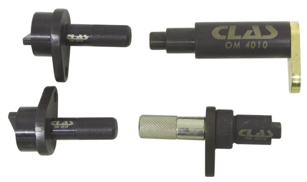 Cadre De Gâchette Oscillant WGP Autococker – Occasion – Pour Paintball