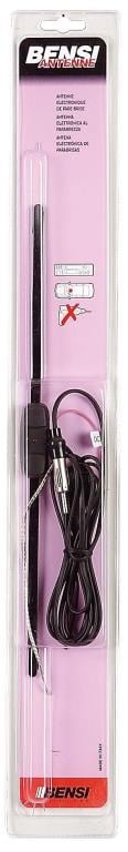 Antenne universelle BENSI ref. 504588