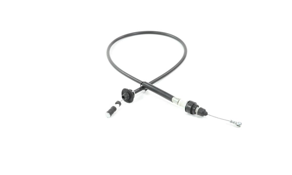 Câble d'accélérateur Triscan A/S ref. 8140 10310
