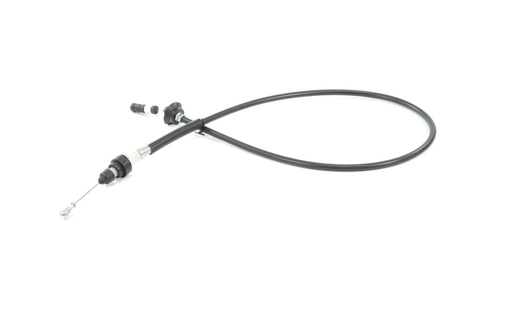 Câble d'accélérateur Triscan A/S ref. 8140 10310