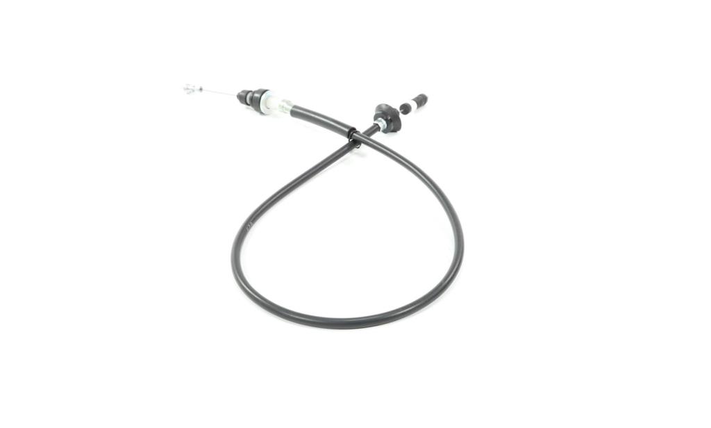 Câble d'accélérateur Triscan A/S ref. 8140 10310