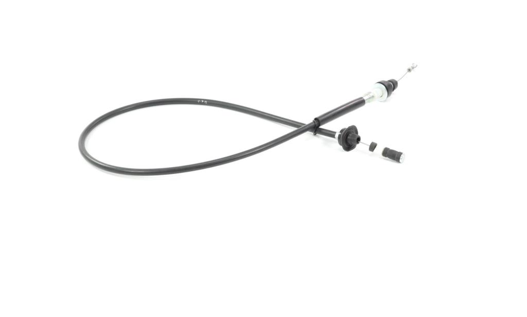 Câble d'accélérateur Triscan A/S ref. 8140 10310