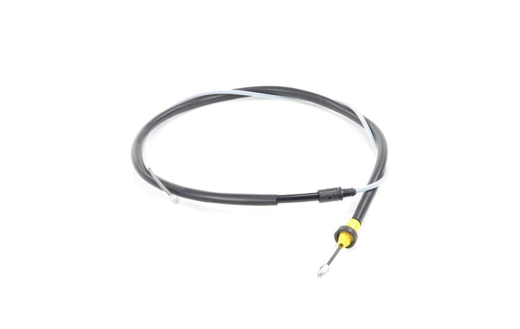Cable de freno de mano Triscan A/S ref. 8140 28188