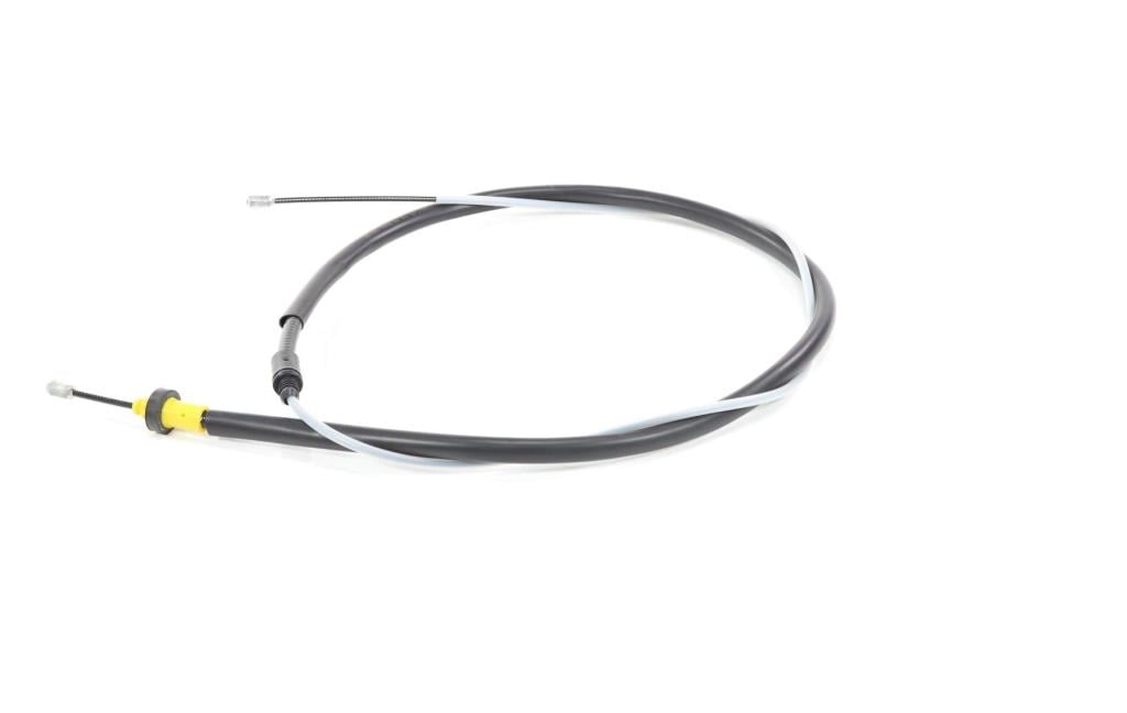 Cable de freno de mano Triscan A/S ref. 8140 28188