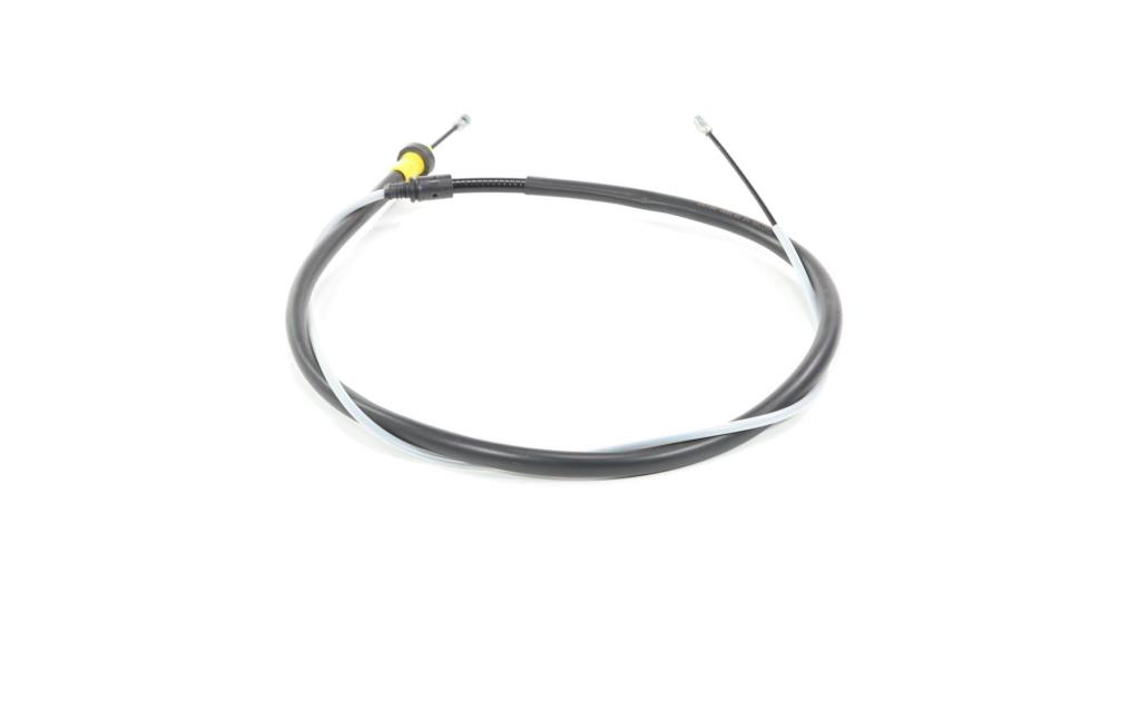 Cable de freno de mano Triscan A/S ref. 8140 28188