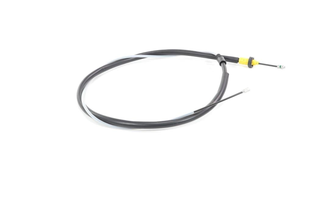 Cable de freno de mano Triscan A/S ref. 8140 28188