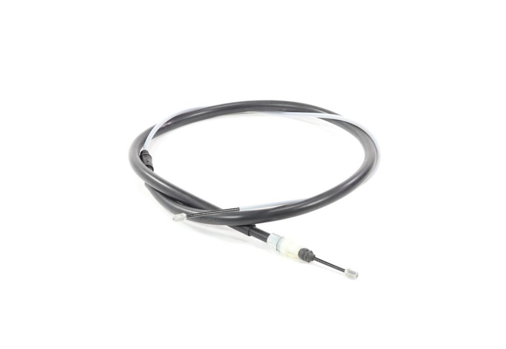 Cable de freno de mano Triscan A/S ref. 8140 28196