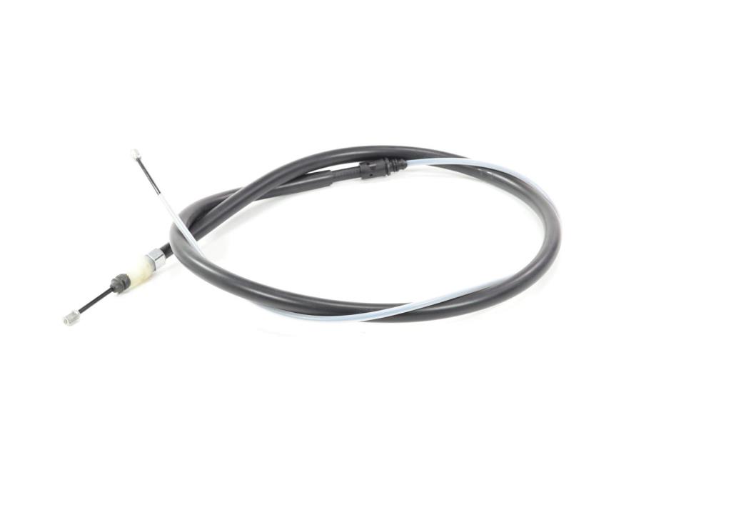 Cable de freno de mano Triscan A/S ref. 8140 28196