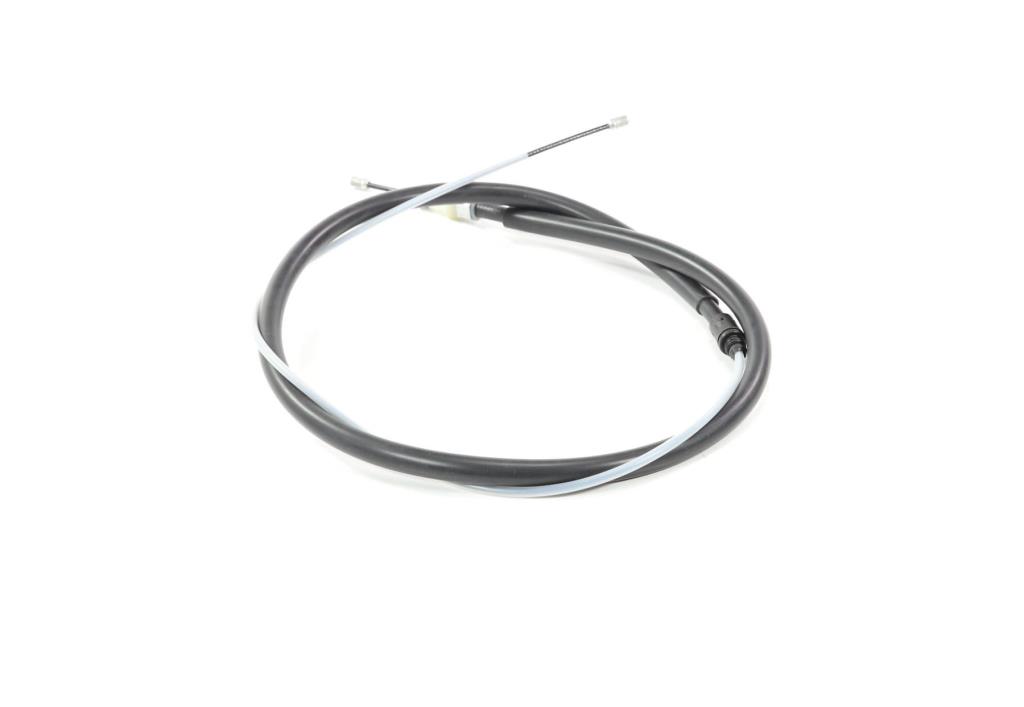 Cable de freno de mano Triscan A/S ref. 8140 28196