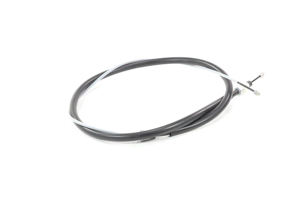 Cable de freno de mano Triscan A/S ref. 8140 28196