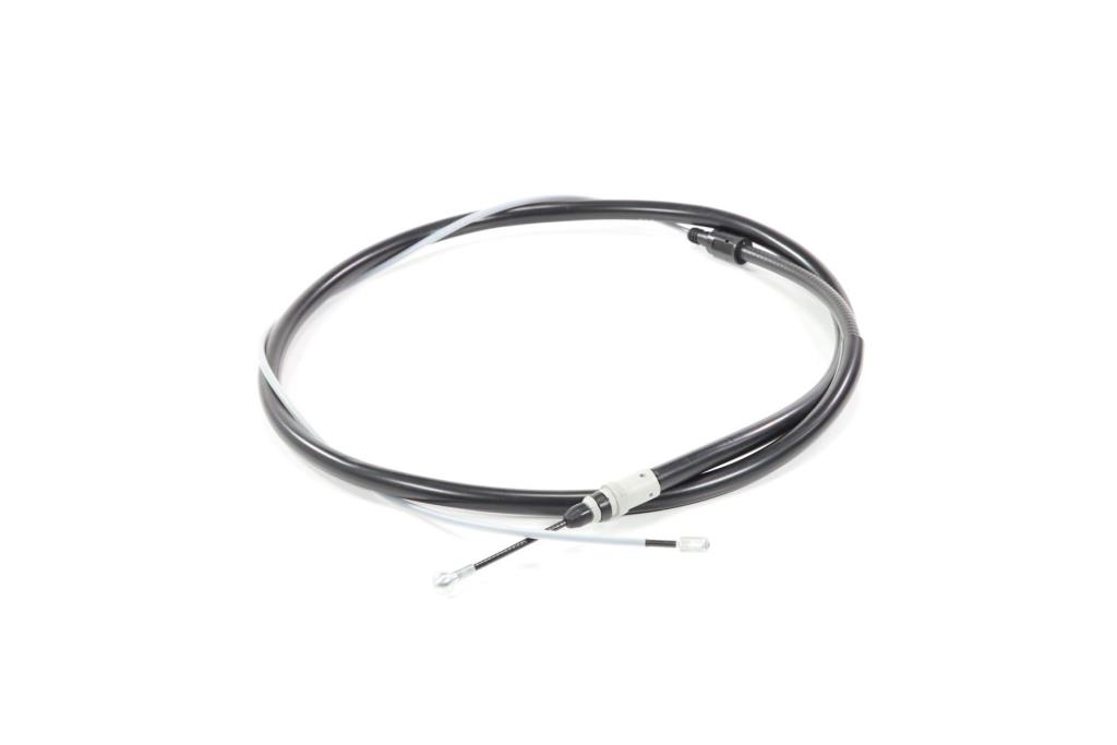 Cable de freno de mano Triscan A/S ref. 8140 38156
