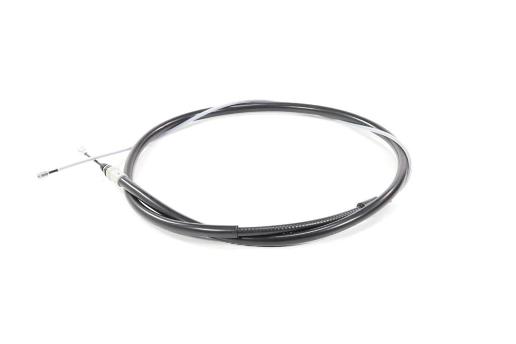 Cable de freno de mano Triscan A/S ref. 8140 38156